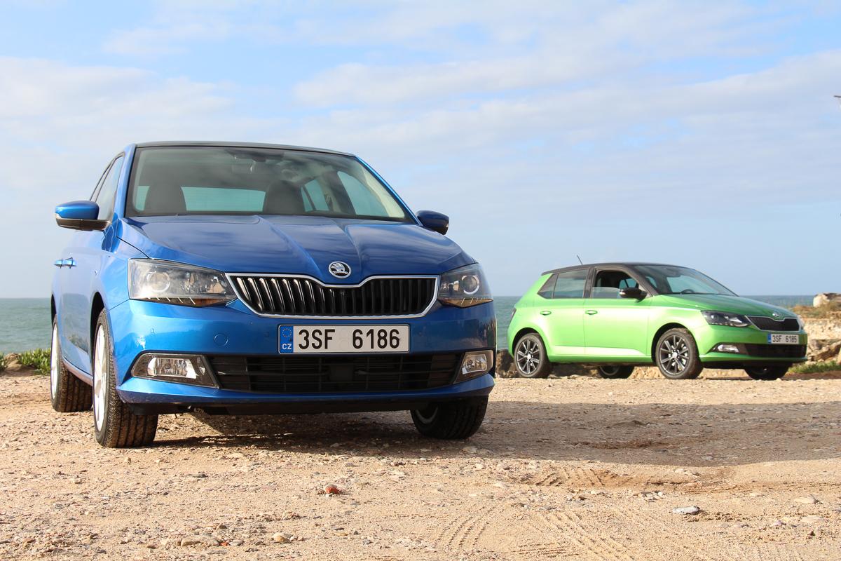 2014-skoda-fabia-3-drive-blog-jens-stratmann-14