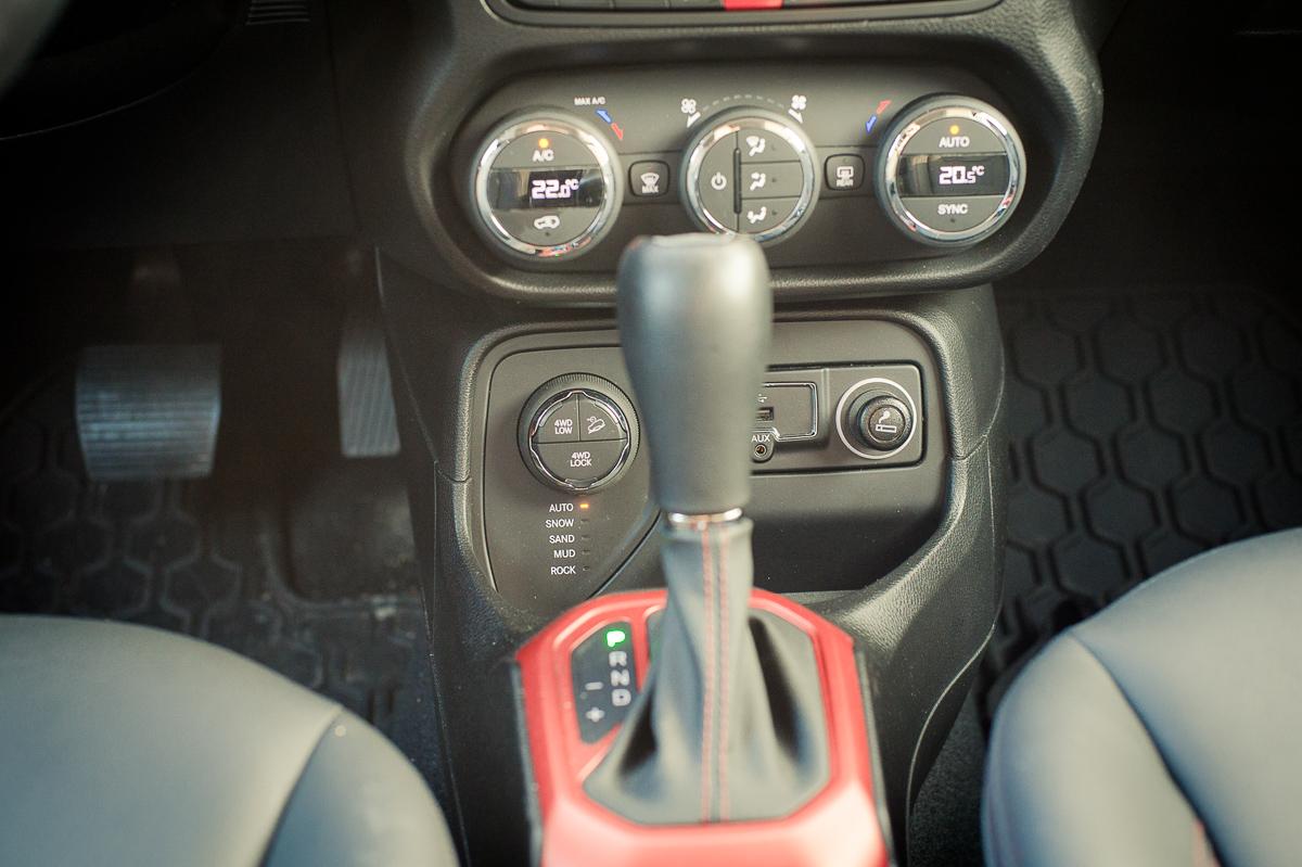 jeep-renegade-trailhawk-2016-fahrbericht-test-jens-stratmann-9