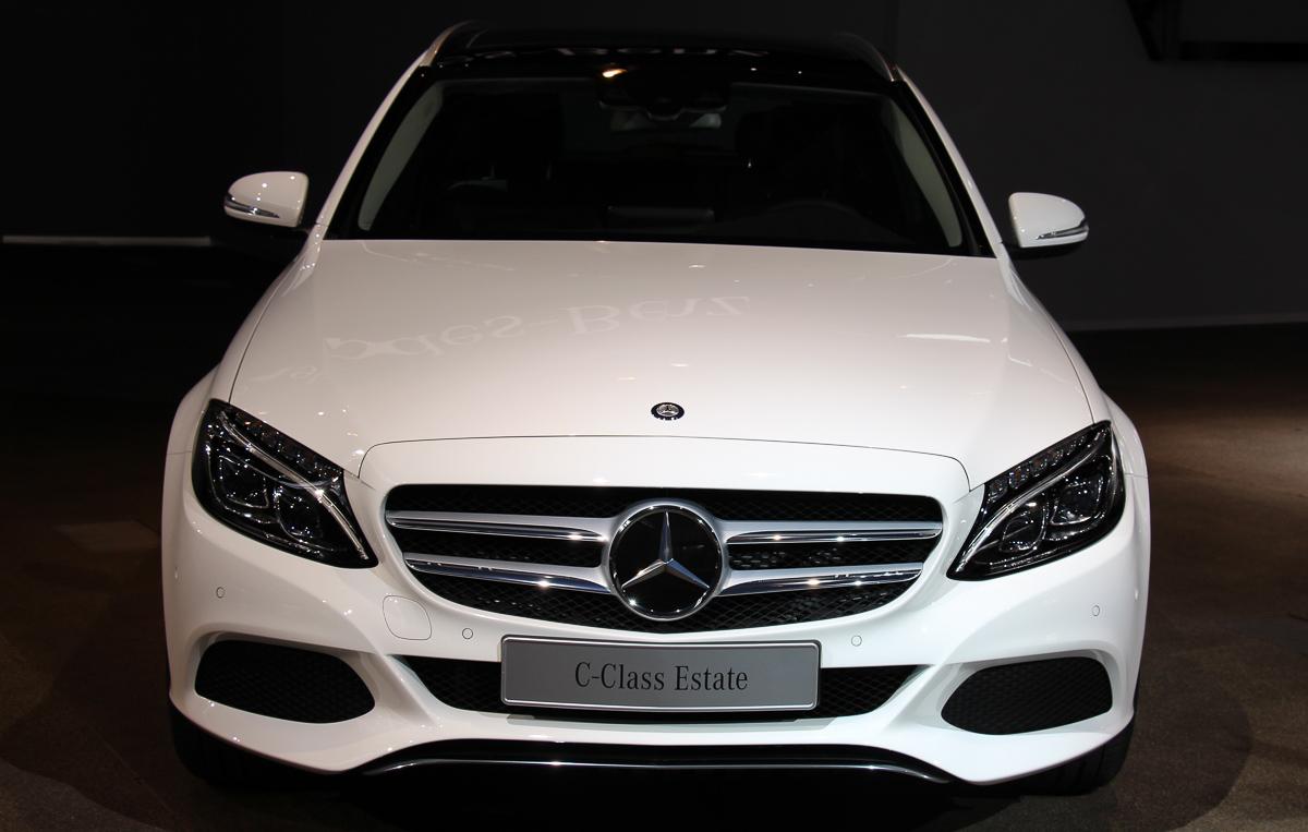 2014-mercedes-benz-c-klasse-t-modell-weltpremiere-drive-blog-jens-stratmann-11