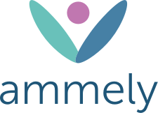 Logo Ammely