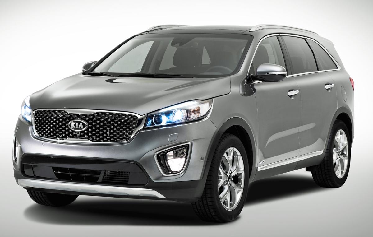 kia-sorento-paris-2014-neu