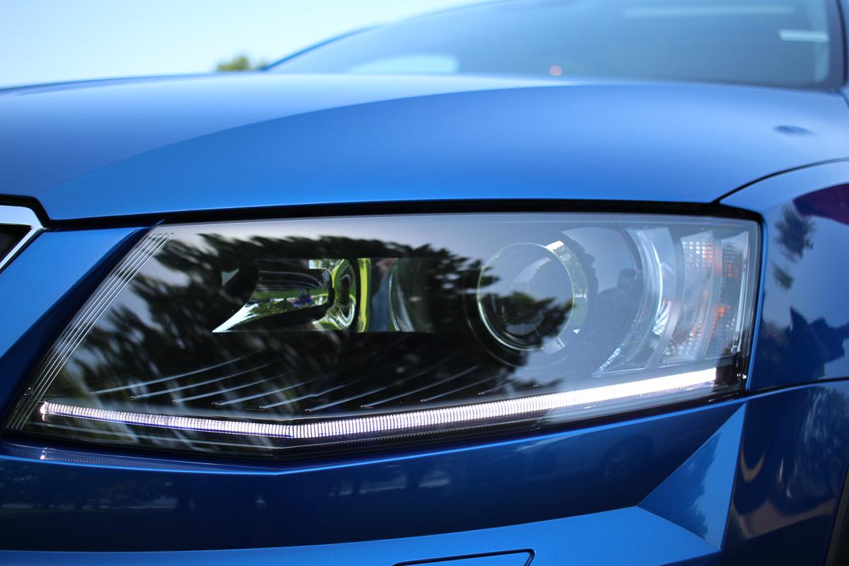 Skoda-Octavia-Scout-Test-Fahrbericht-9