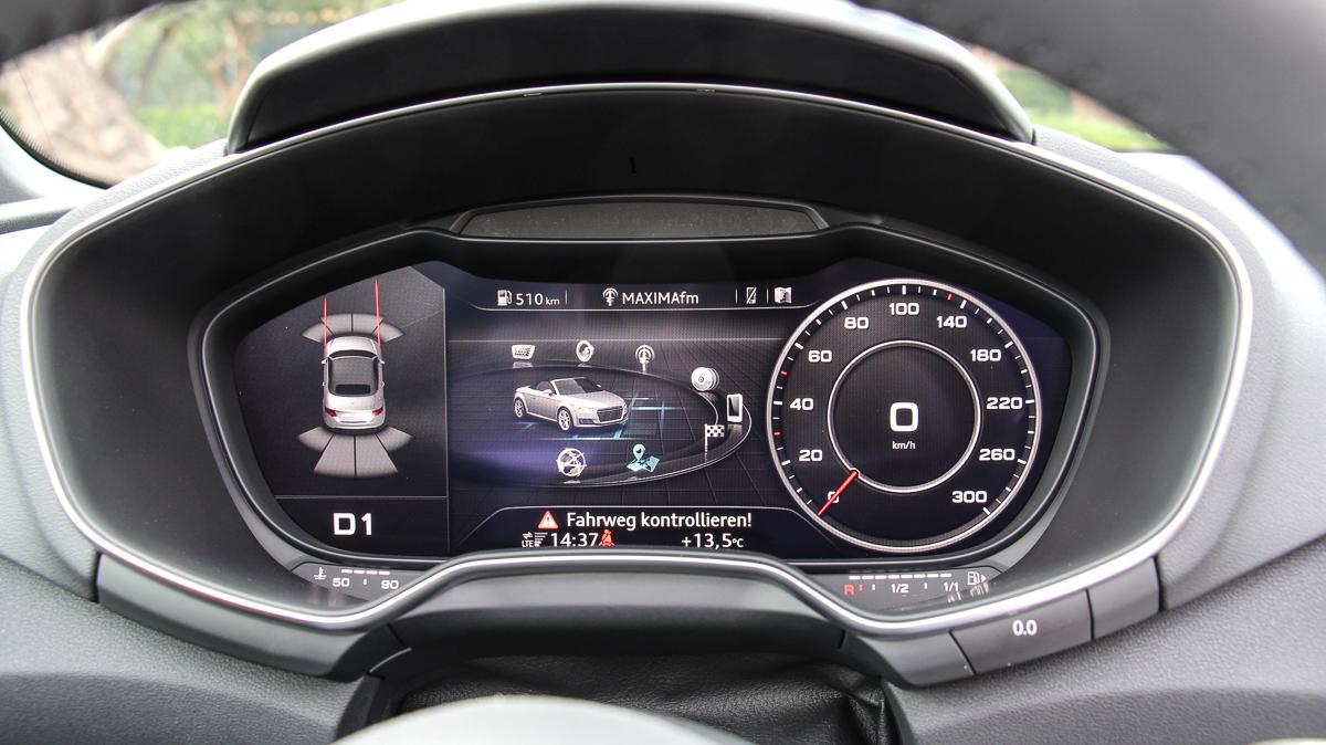 2015-Audi-TT-Roadster-TTS-Test-Fahrbericht-Kritik-Jens-Stratmann-59