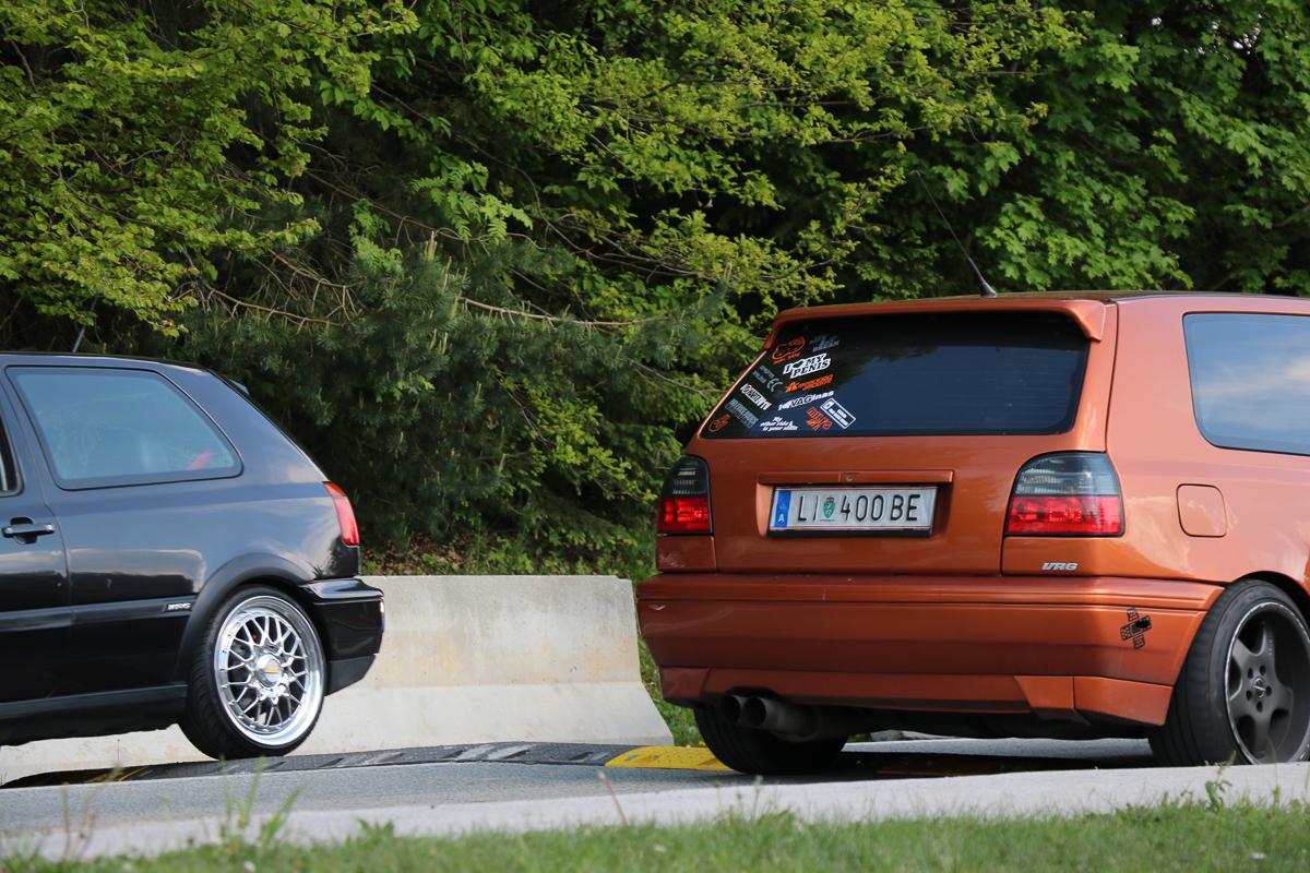 woerthersee-treffen-2016-fotos-bilder-tuning-autos-4
