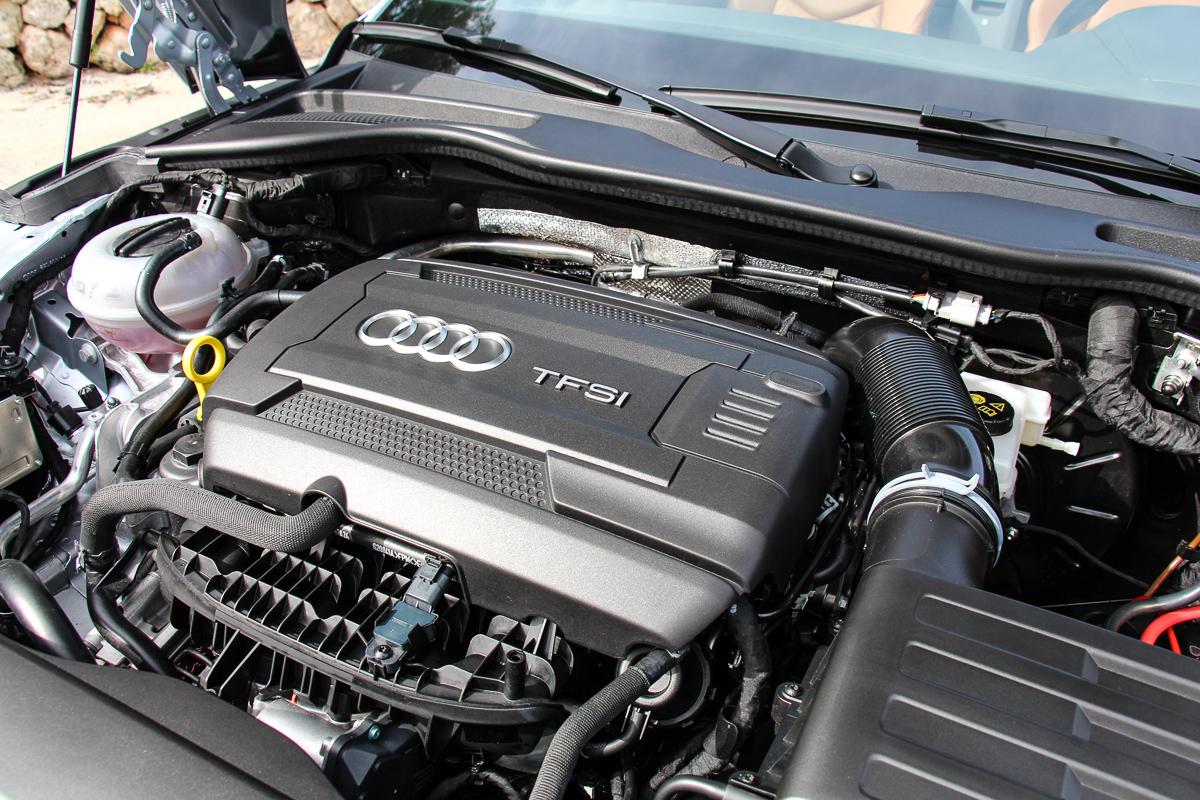 2015-Audi-TT-Roadster-TTS-Test-Fahrbericht-Kritik-Jens-Stratmann-11