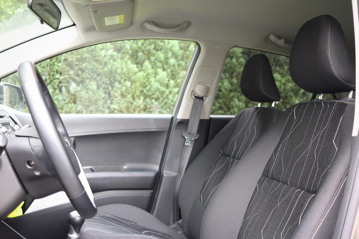 kia-picanto-jens-stratmann-13