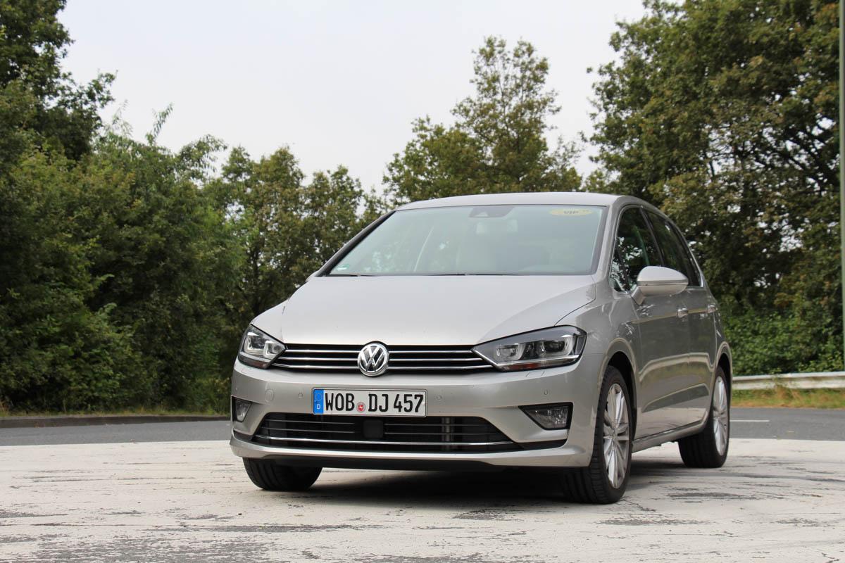 vw-golf-sportsvan-2014-test-fahrbericht-meinung-kritik-jens-stratmann-drive-blog-13