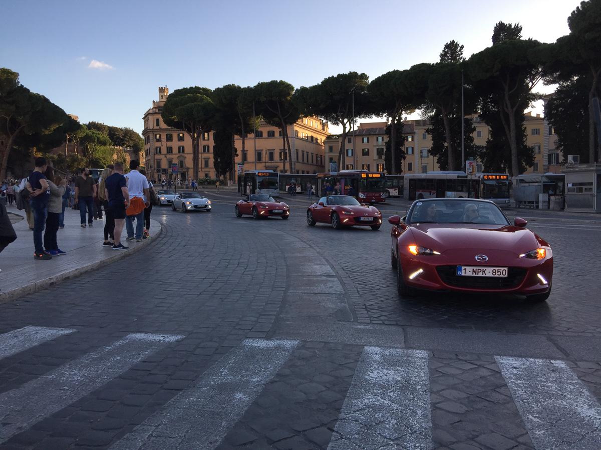 mazda-mx-5-test-review-fahrbericht-16