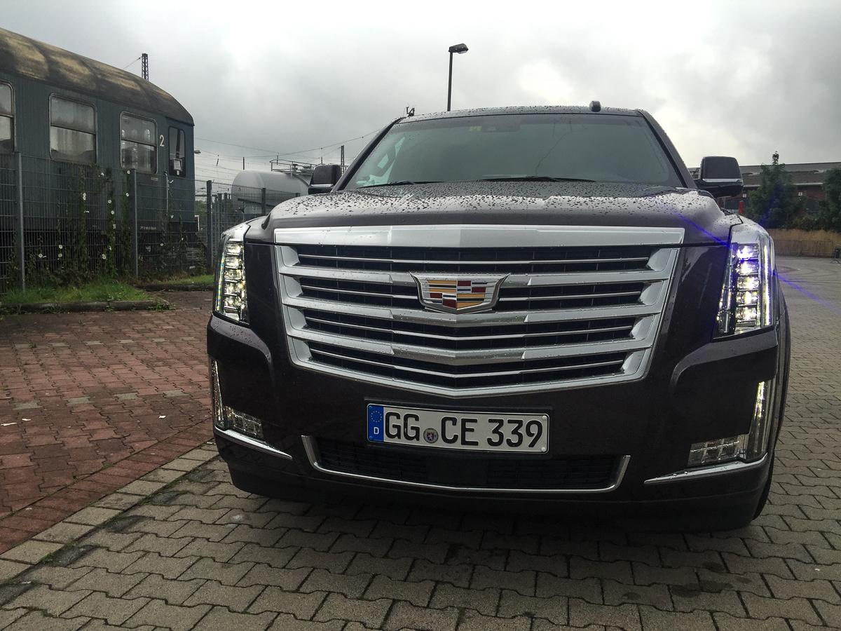 2015-Cadillac-Escalade-Premium-Fahrbericht-SUV-Test-Jens-Stratmann-8