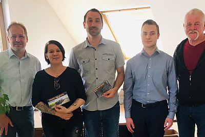 gruppenbild_gewinnspiel.jpg