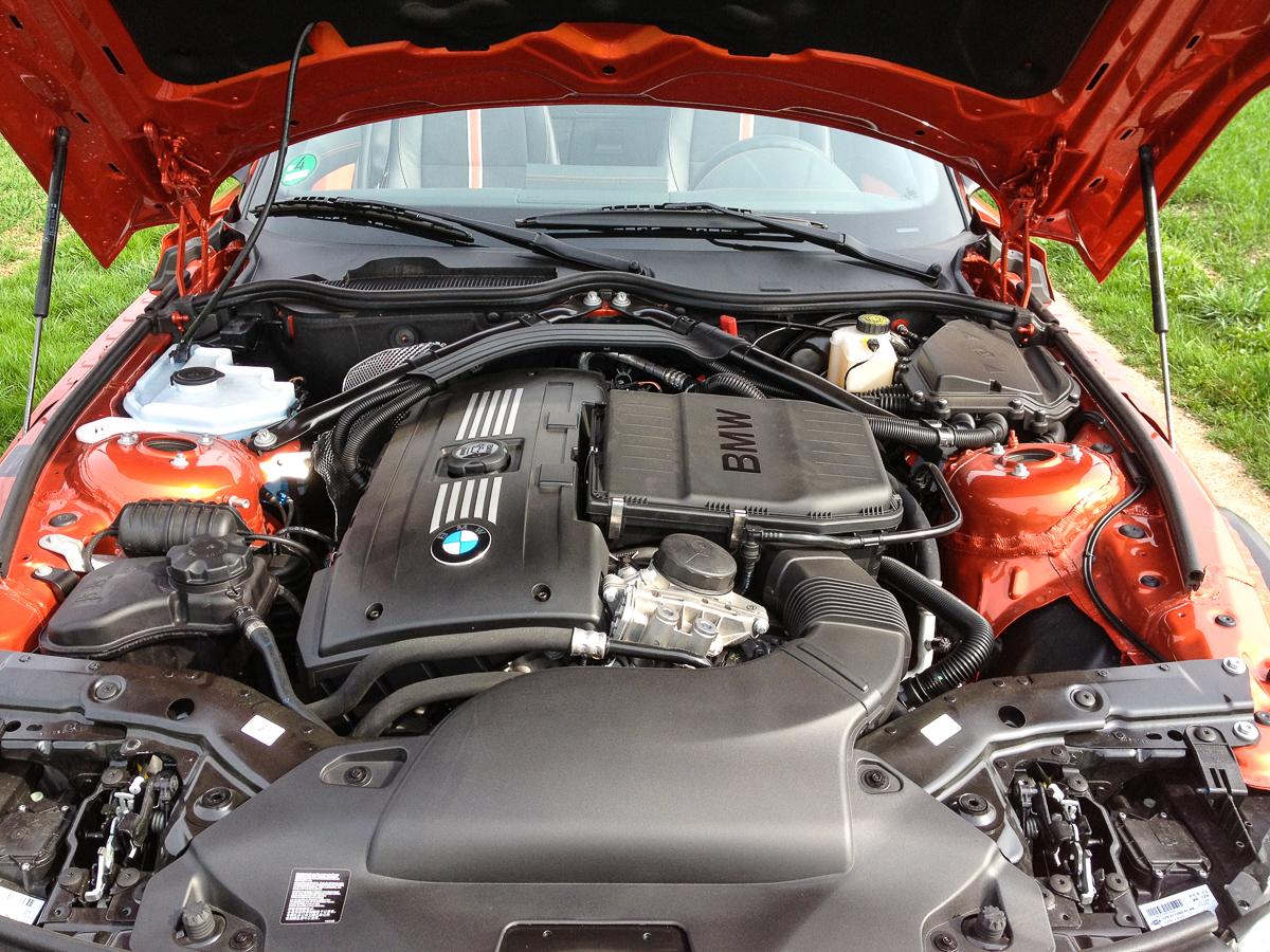 BMW-Z4-sdrive-35-is-test-fahrbericht-drive-blog-jens-stratmann-16