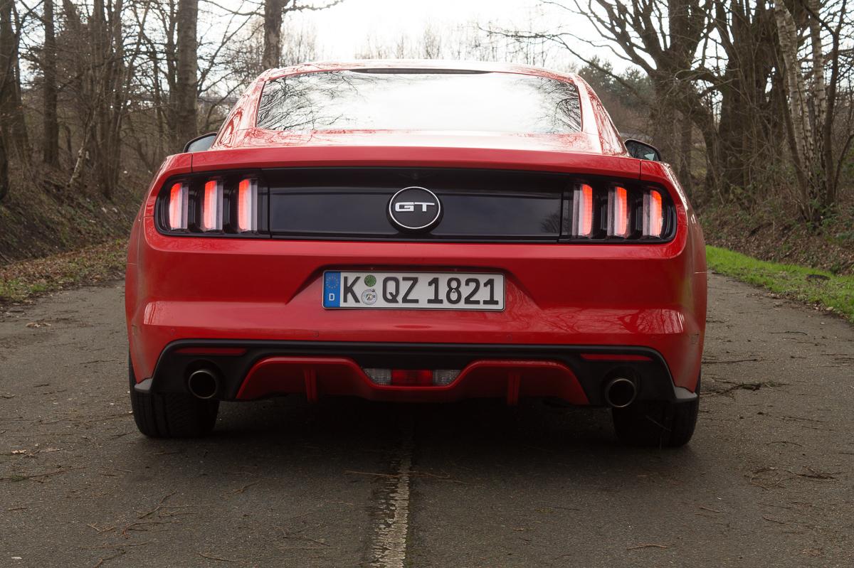 2016-ford-mustang-v8-coupe-fahrbericht-test-jens-stratmann-5