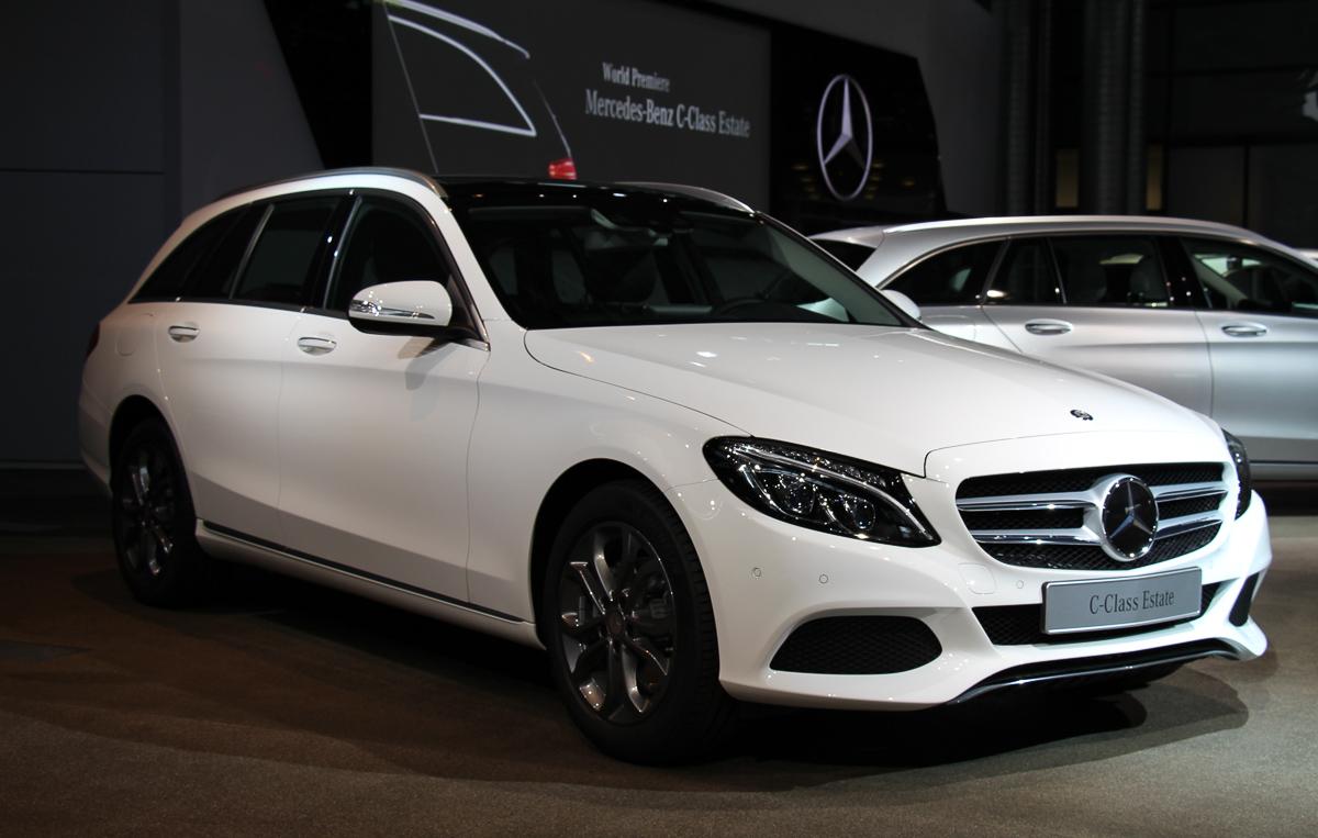 2014-mercedes-benz-c-klasse-t-modell-weltpremiere-drive-blog-jens-stratmann-10