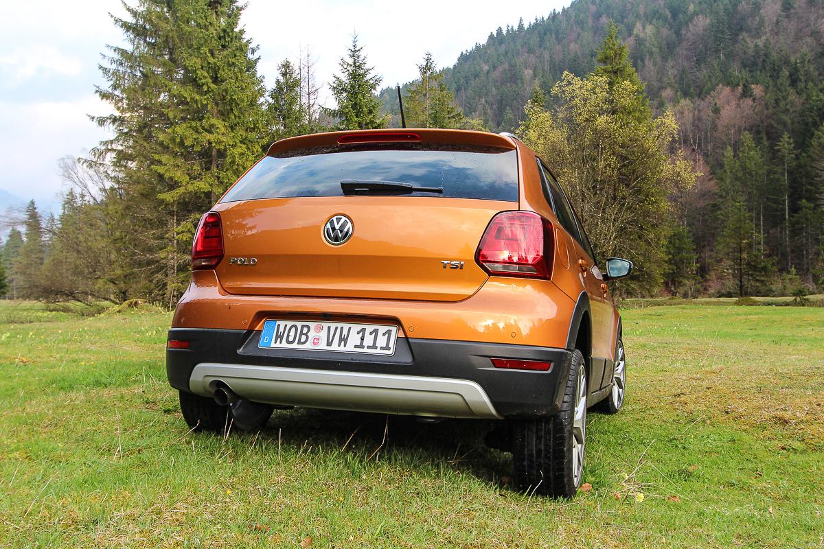 VW-Polo-Facelift-2014-Drive-Blog-Jens-Stratmann-7