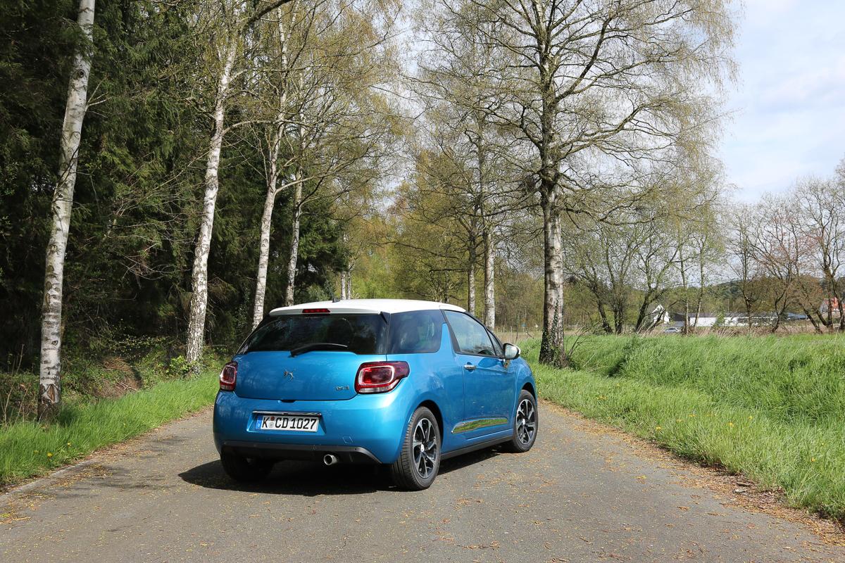 ds-automobile-ds-3-fahrbericht-test-review-drive-check-video-11