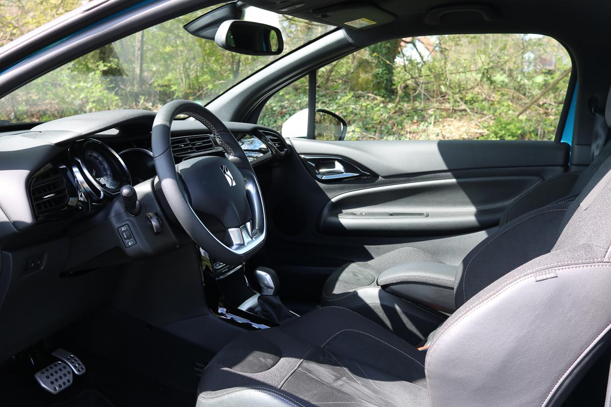 ds-automobile-ds-3-fahrbericht-test-review-drive-check-video-4