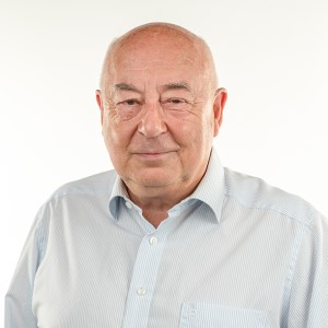 Manfred Körschner