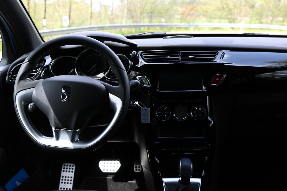 ds-automobile-ds-3-fahrbericht-test-review-drive-check-video-32