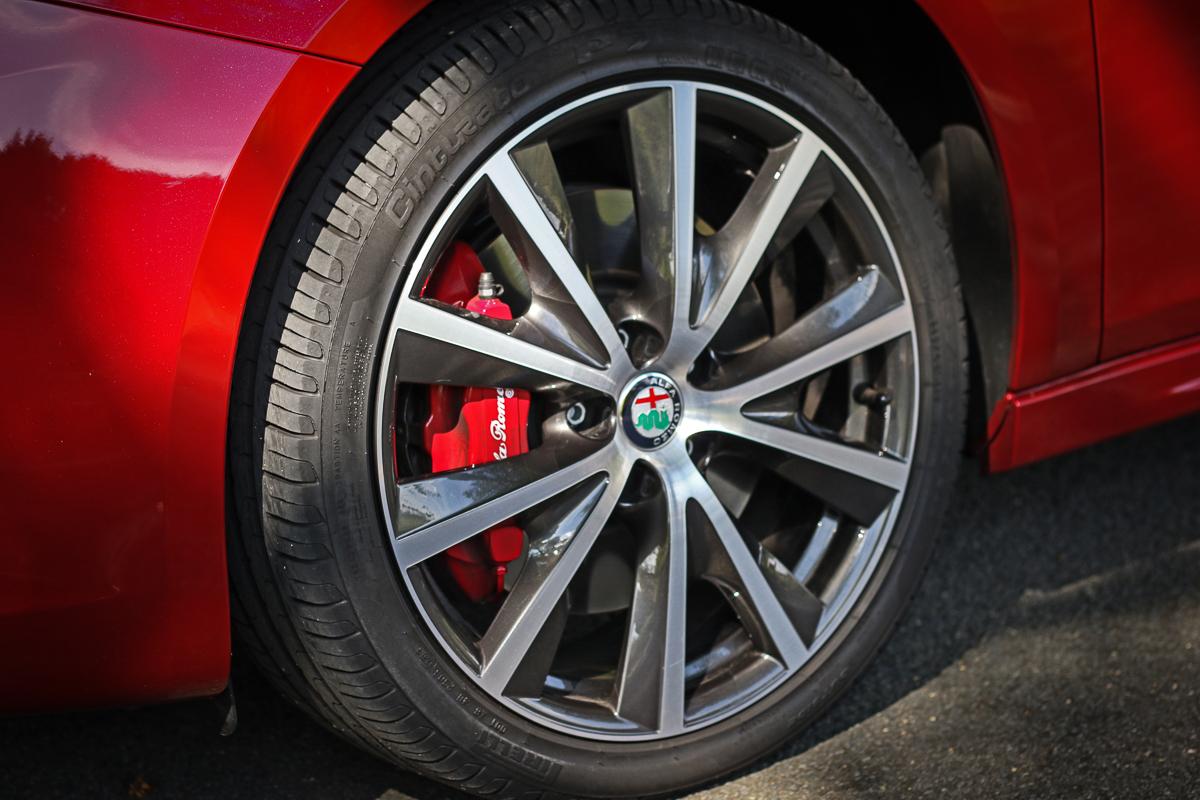 alfa-romeo-giulietta-veloce-jens-stratmann-6