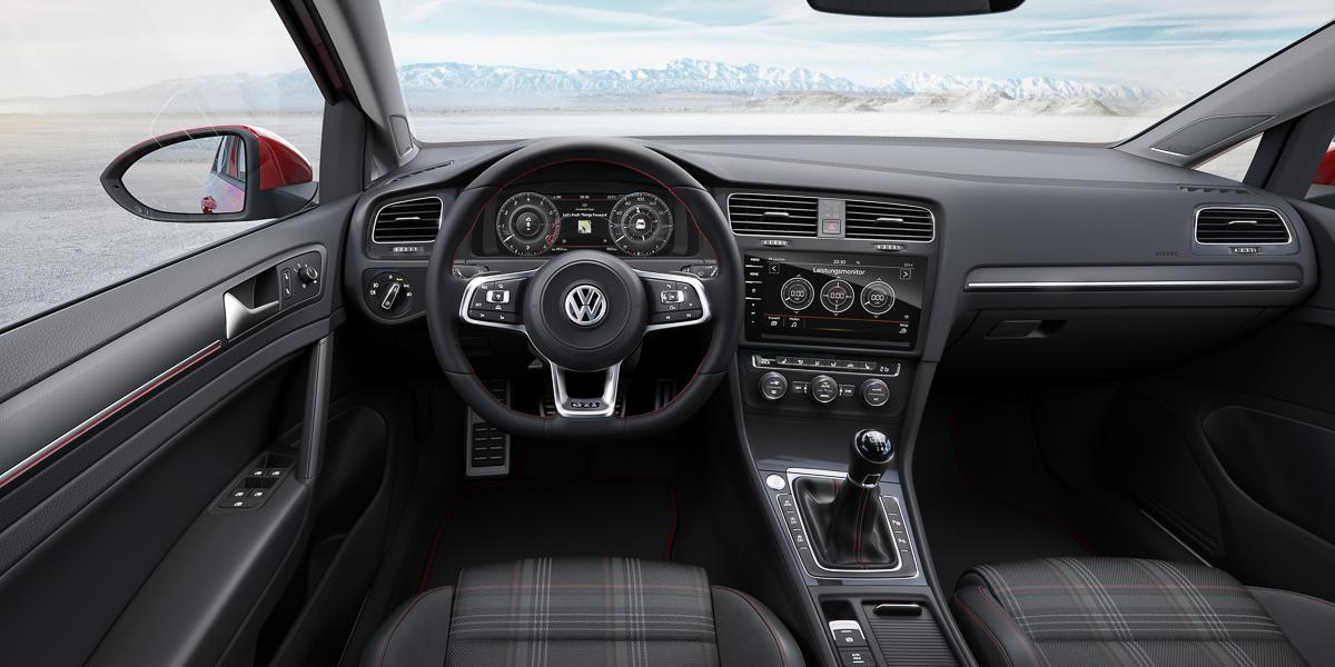 vw-golf-7-gtI-facelift-2017-fotos-informationen-technische-daten-1