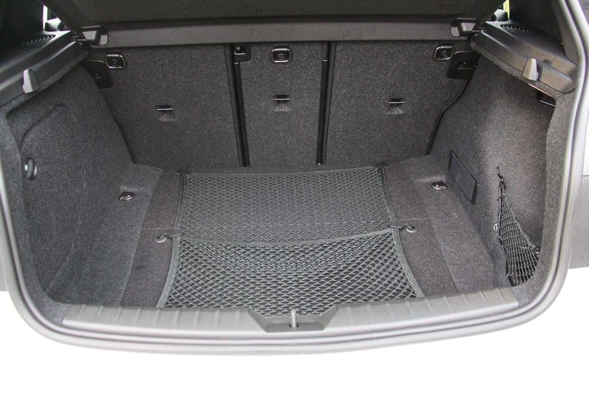 schwanger-was-nun-welches-auto-soll-man-kaufen-familienwagen-worauf-achten-4