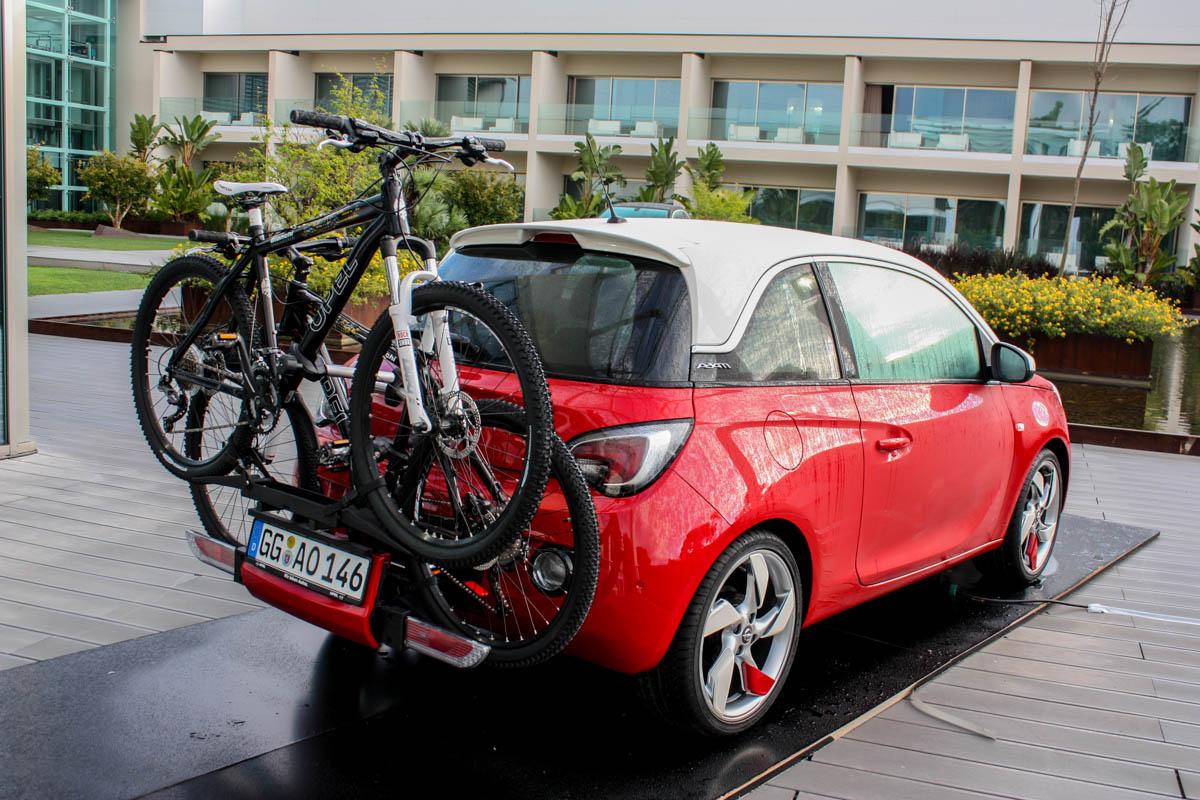Opel-Adam-Test-Vorstellung-Drive-Blog-Jens-Stratmann-11