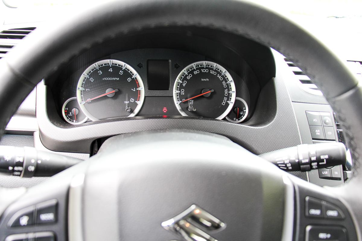 Suzuki-Swift-2014-Test-Fahrbericht-Kaufberatung-Drive-Blog-Jens-Stratmann-6
