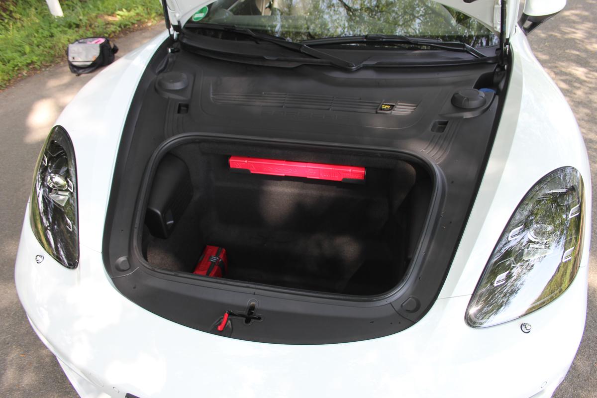 porsche-718-boxster-fahrbericht-jens-stratmann-drive-blog-6