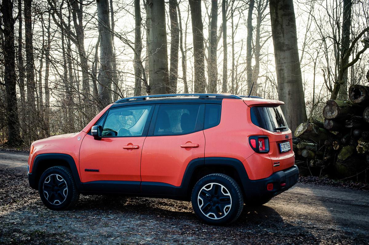 jeep-renegade-trailhawk-2016-fahrbericht-test-jens-stratmann-6