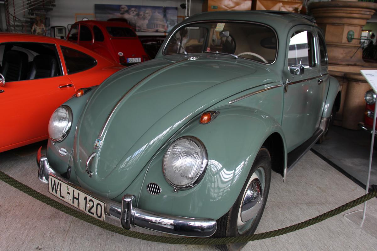 Auto-Museum-Oldtimer-Museum-Dortmund-Jens-Stratmann-Drive-Blog-18