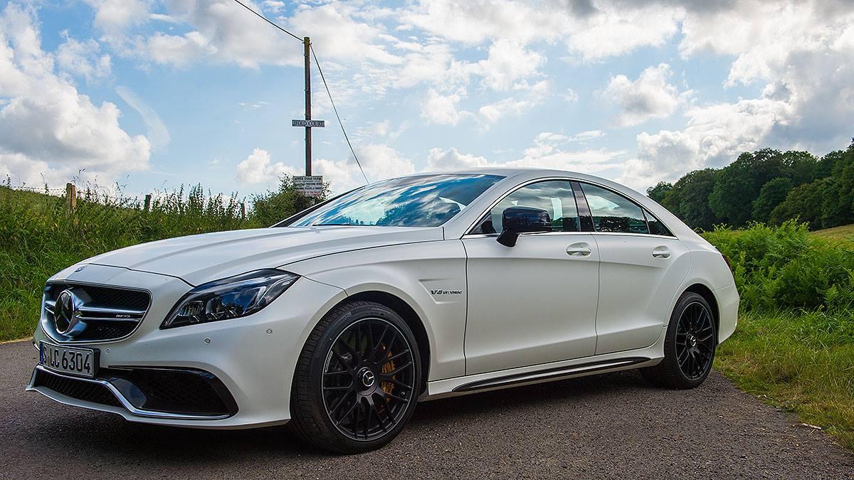 cls-limousine-amg-v8