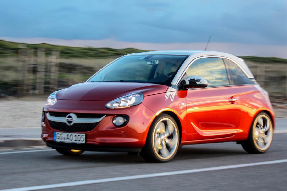 Opel-Adam-Test-Vorstellung-Drive-Blog-Jens-Stratmann-10
