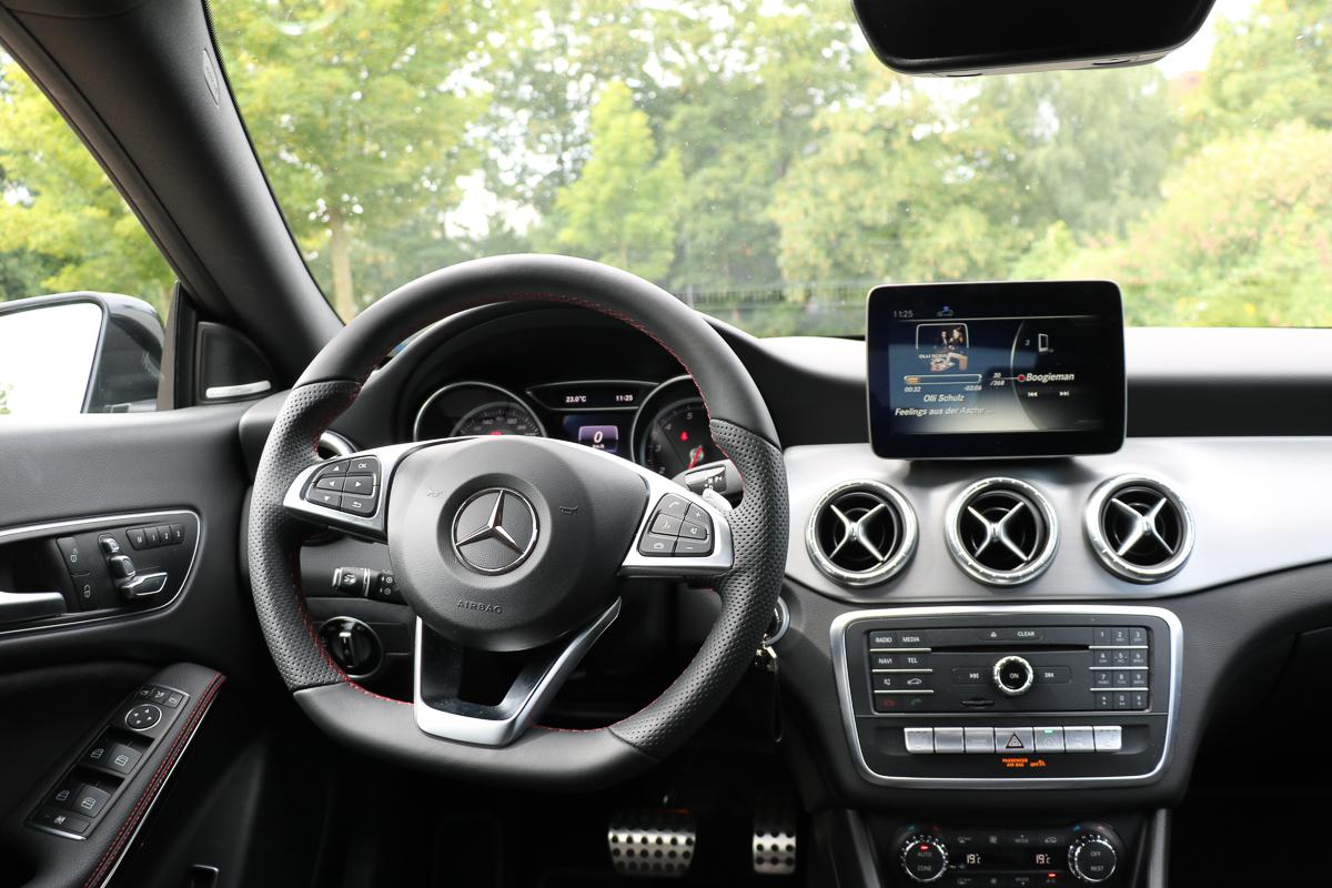 mercedes-benz-cla-250-4matic-facelift-2016-jens-stratmann-7