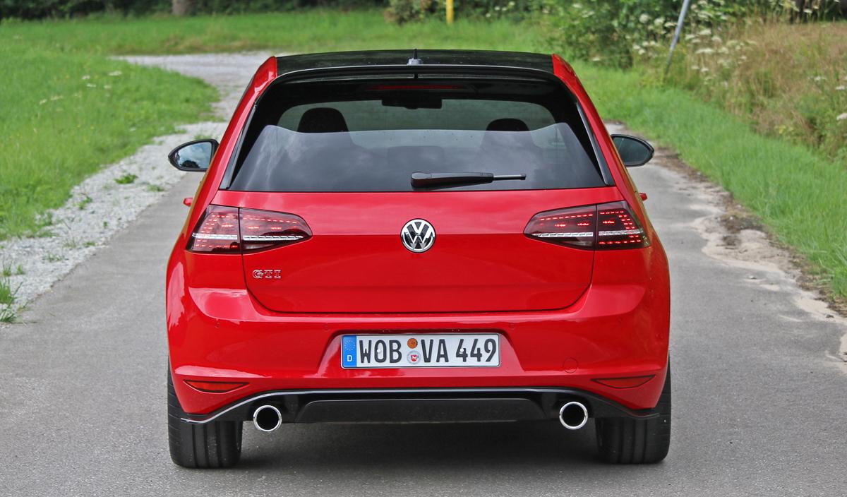 vw-golf-7-gti-clubsport-jens-stratmann-3