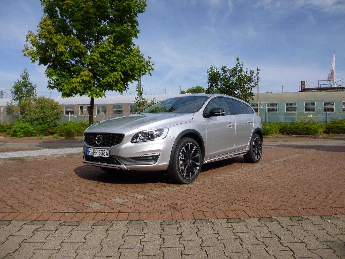 volvo-v60-d4-2015-fahrbericht-test-kritik-jens-stratmann-2