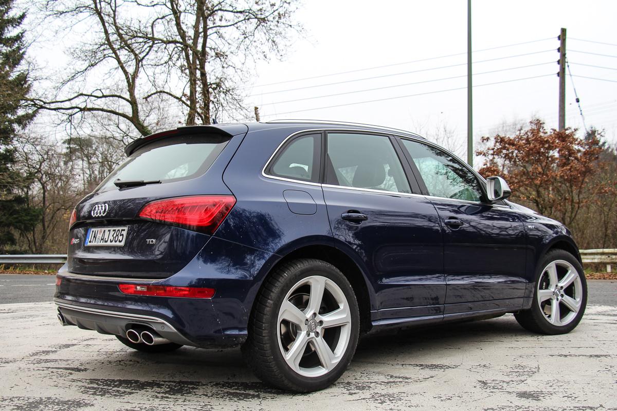 Audi-SQ5-Test-Fahrbericht-313PS-650NM-Turbo-Diesel-6-Zylinder-SUV-4