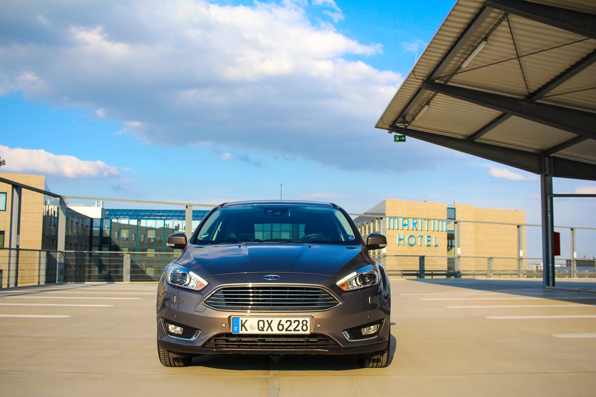 2015-Ford-Focus-Turnier-Fahrbericht-Test-Jens-Stratmann-2