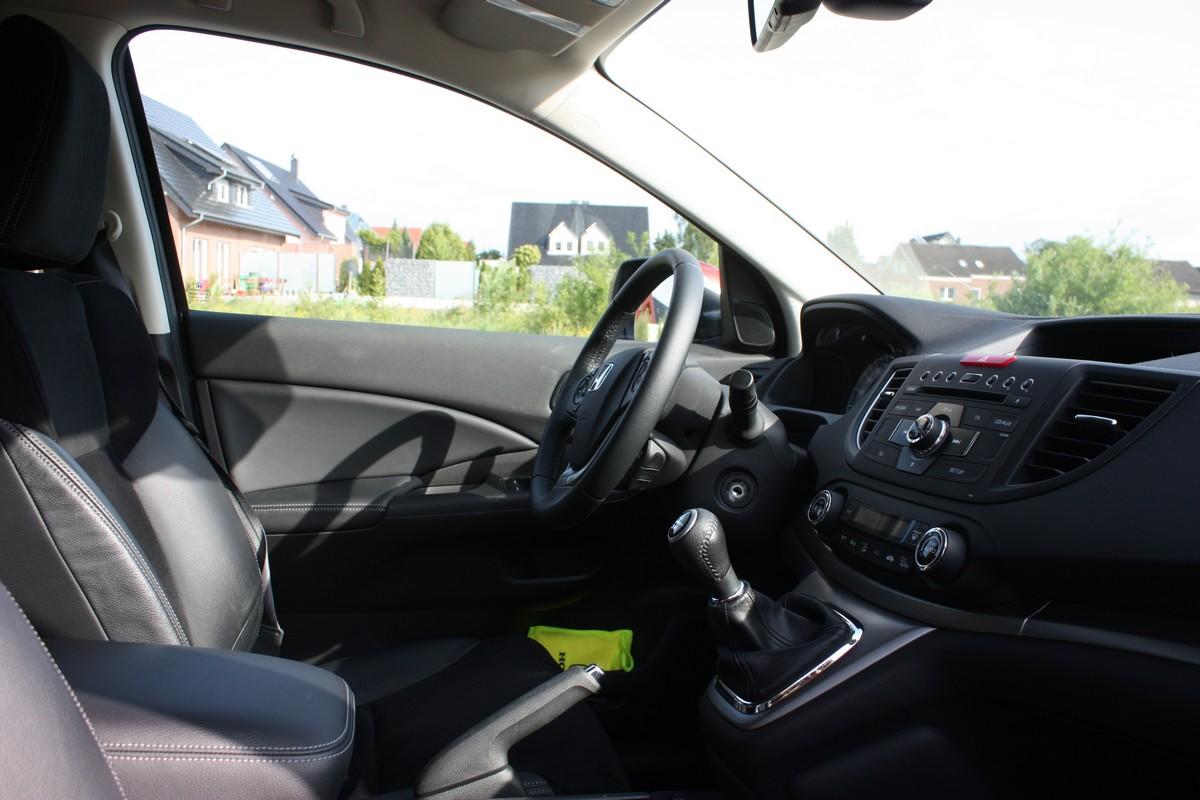 honda-crv-fahrbericht-test-jens-stratmann-drive-blog-front