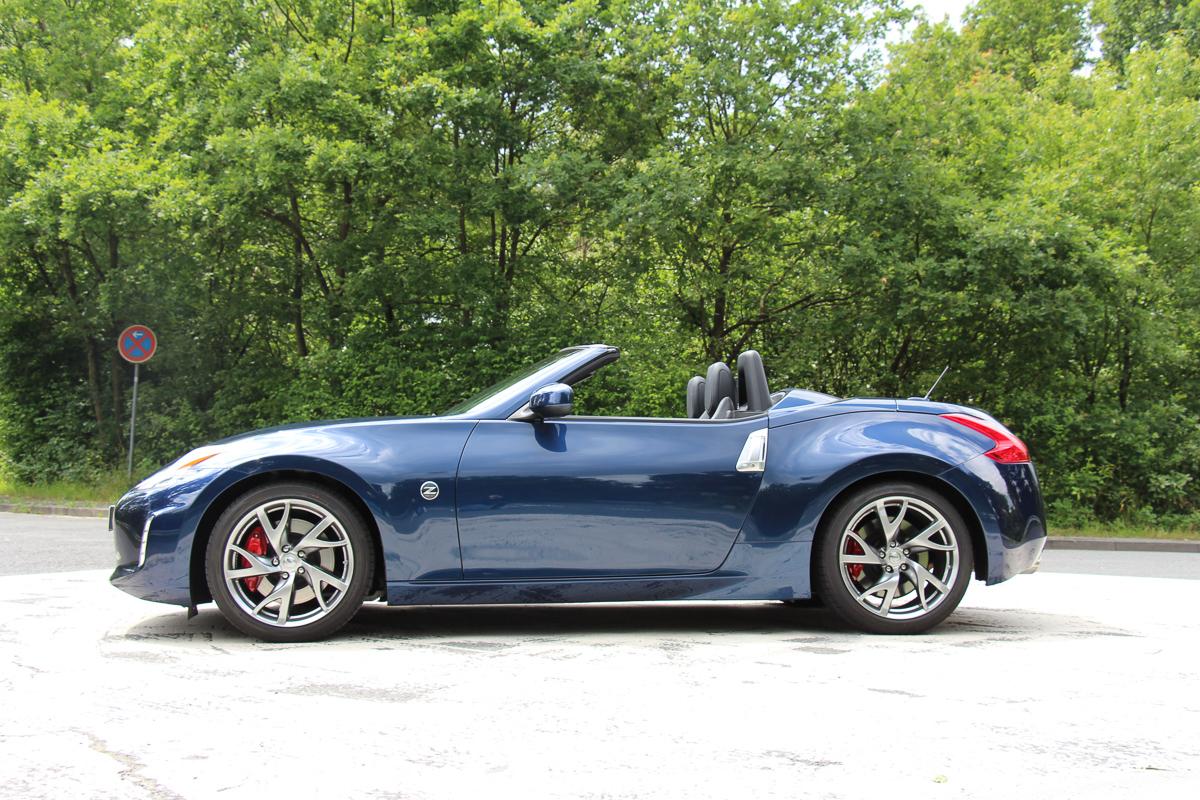 Nissan-370Z-Roadster-Test-Fahrbericht-Jens-Stratmann-Drive-Blog-11