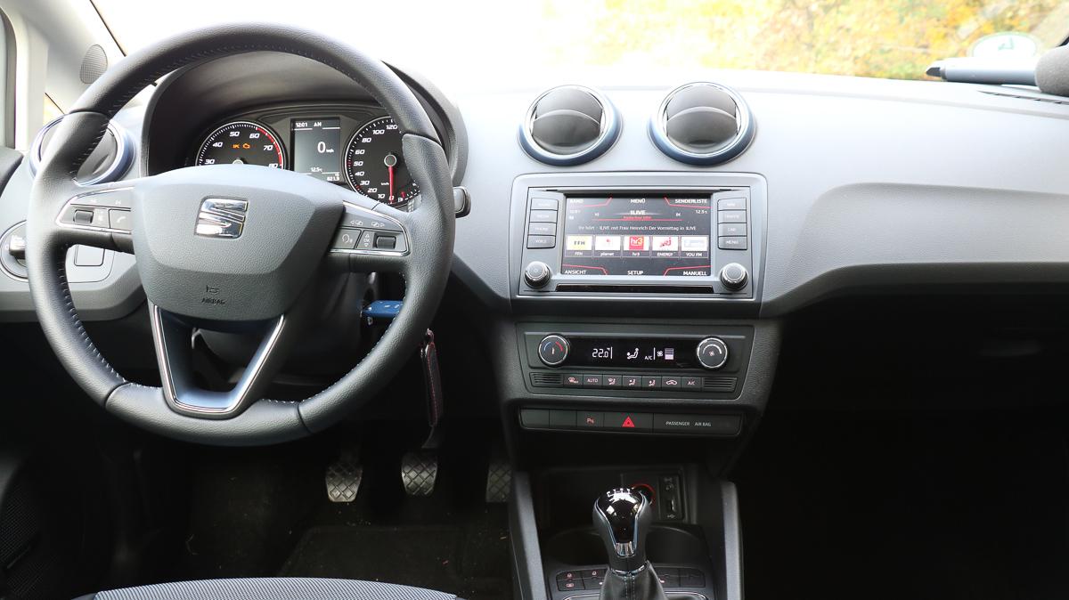 2015-Seat-Ibiza-Connect-Fahrbericht-Test-13