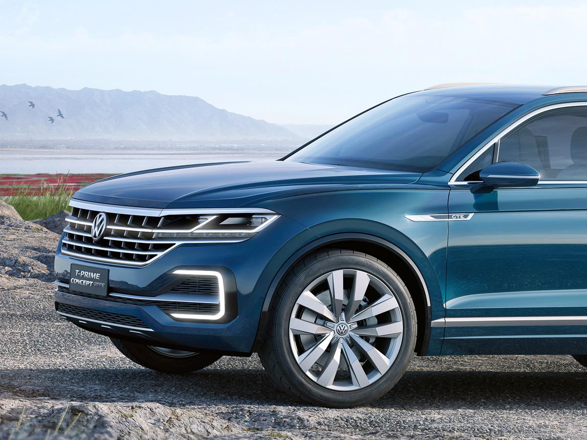 zukunft-von-vw-der-neue-volkswagen-touareg-4