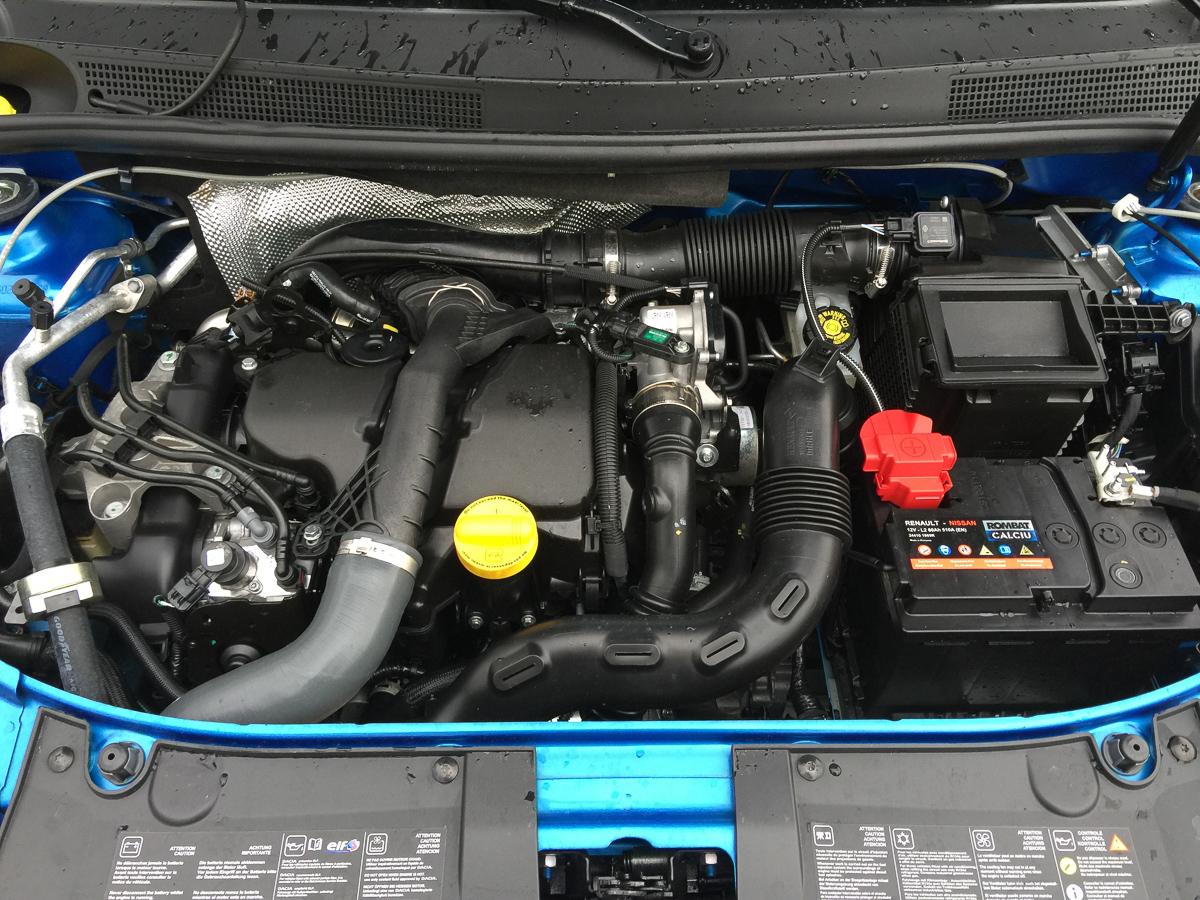 dacia-sandero-stepway-test-fahrbericht-meinung-kritik-drive-blog-jens-stratmann-5