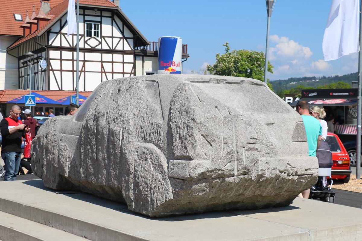 woerthersee-treffen-2016-fotos-bilder-tuning-autos-195