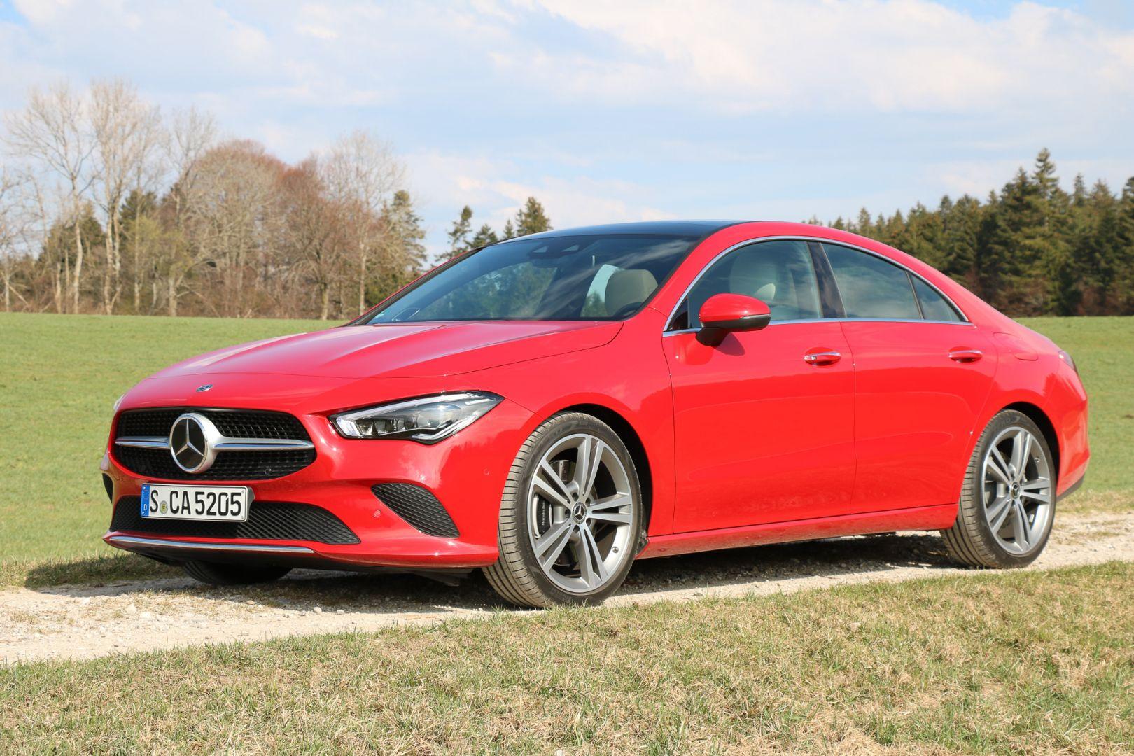 2019-Mercedes-Benz-CLA-250-4MATIC-Coupe-Fahrbericht-RV24-Drive-Check-Test-Review-Jens-Stratmann-02.jpg