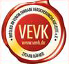 vevk-logo.jpg