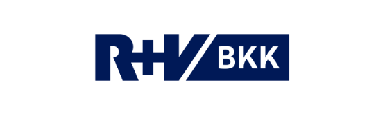 ruv-bkk-logo