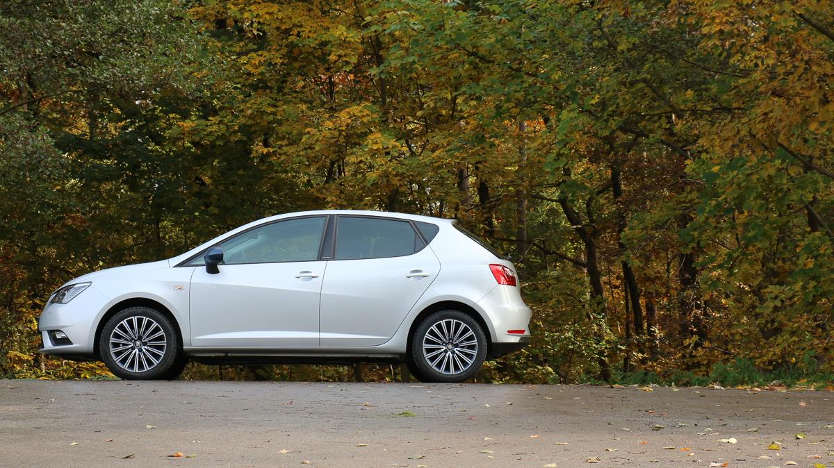 2015-Seat-Ibiza-Connect-Fahrbericht-Test-18
