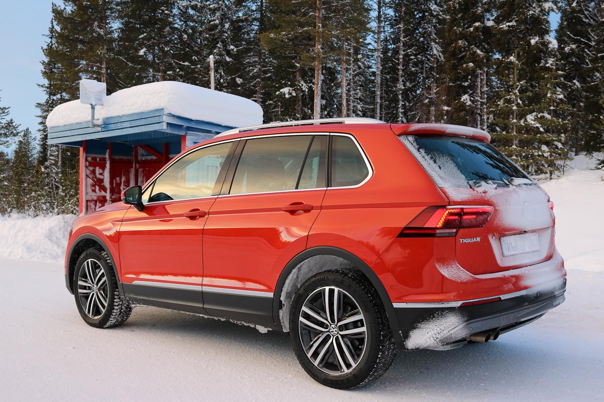 2016-volkswagen-tiguan-tsi-offroad-schweden-17