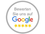 googlebewertung_optimiert.png