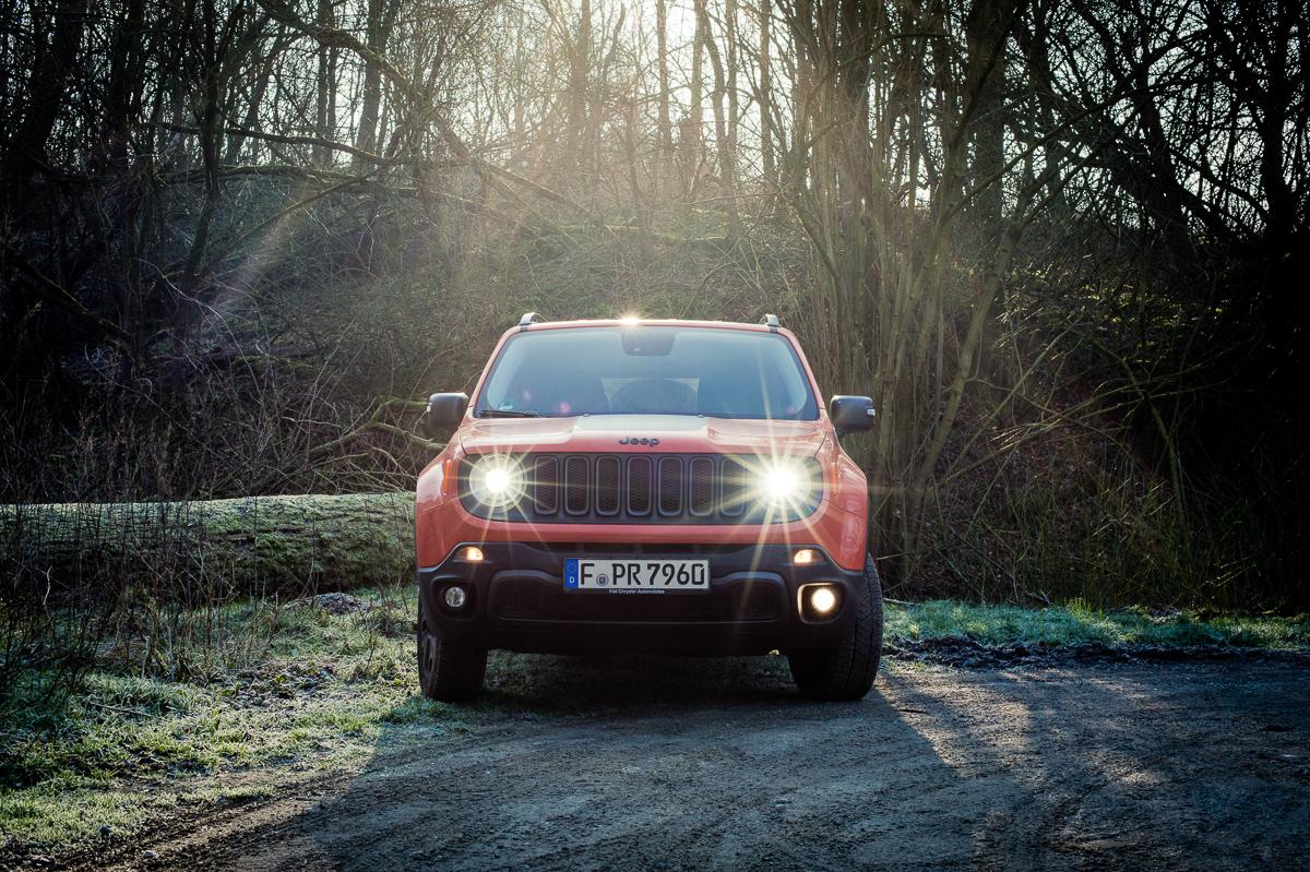 jeep-renegade-trailhawk-2016-fahrbericht-test-jens-stratmann-11